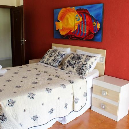 Pousada La Maison Iguaba Grande Kültér fotó