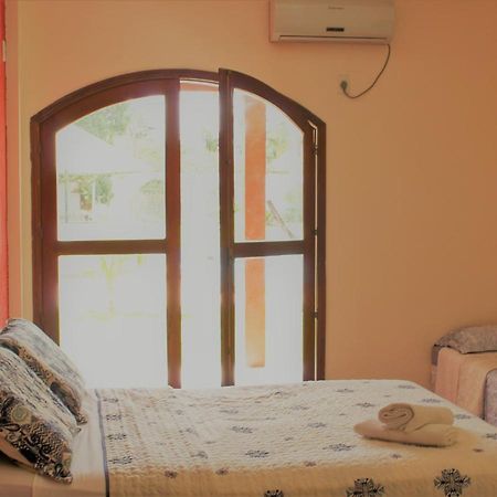 Pousada La Maison Iguaba Grande Kültér fotó