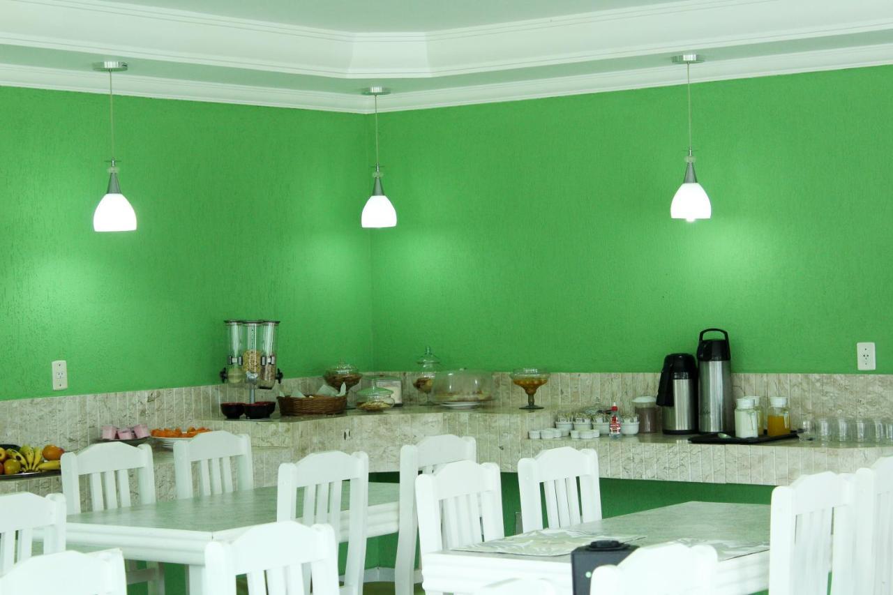 Pousada La Maison Iguaba Grande Kültér fotó