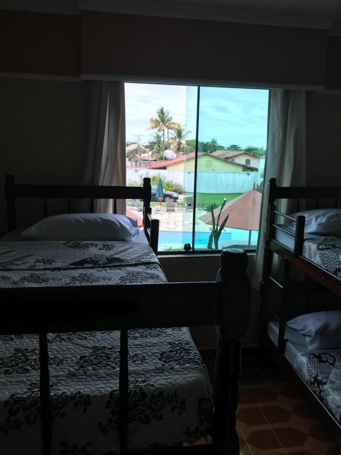 Pousada La Maison Iguaba Grande Kültér fotó